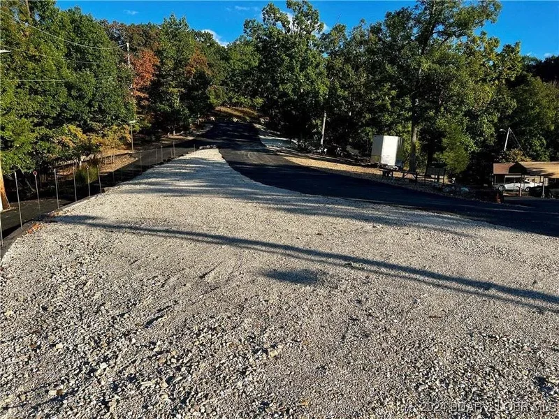77 Sage Drive, Lake Ozark, MO 65049, Lake Ozark, Missouri, United States. - Photo 29