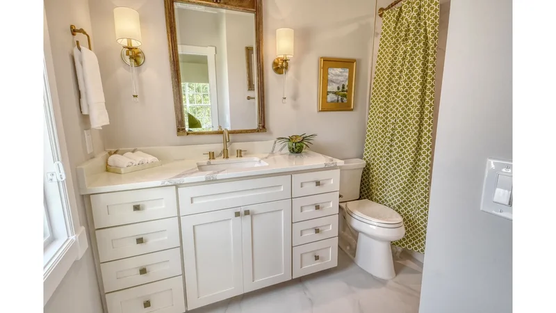 1541 BAY POINT DRIVE, Sarasota, Florida, United States. - Photo 23