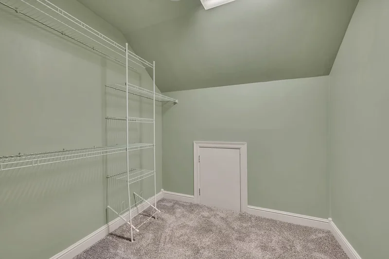 1419 Lipscomb Dr, Nashville, Tennessee, United States. - Photo 28