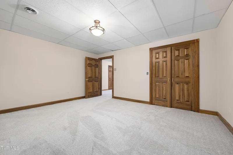 21580 Moonlight Bay Road, Abingdon, VA 24211, Abingdon, Virginia, United States. - Photo 40