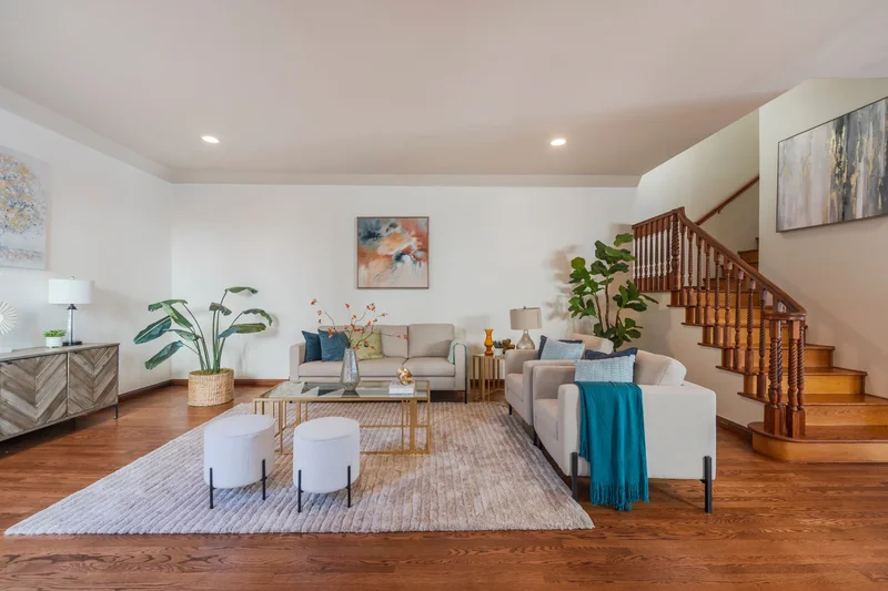2417 Vía Campesina , Palos Verdes Estates, CA 90274, Rolling Hills Estates, California, United States. - Photo 9