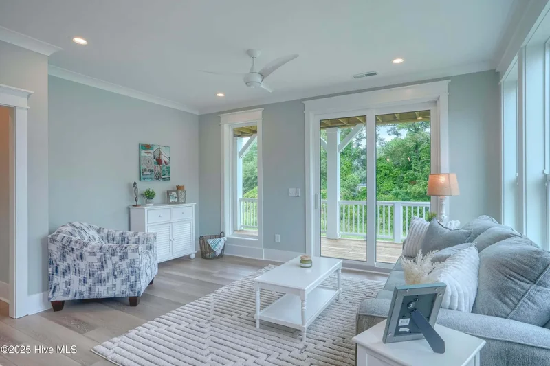 64 Pier View Court, Hampstead, NC 28443, Hampstead, North Carolina, United States. - Photo 24