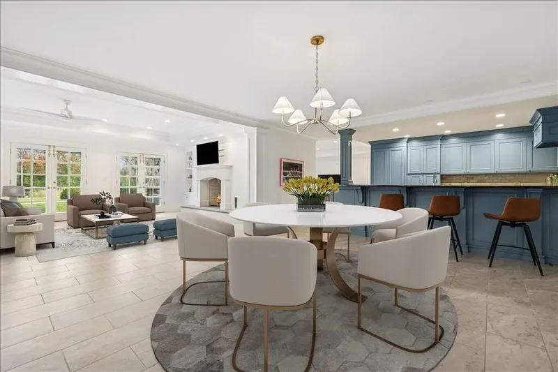 361 Ridge Road, Barrington Hills, IL, 60010, USA, Barrington Hills, Illinois, United States. - Photo 62