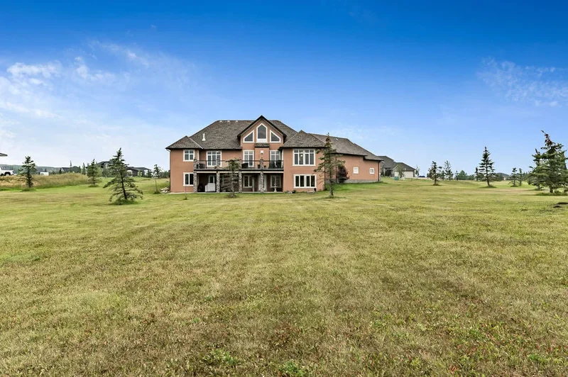 135 Brown Bear Point, Cochrane, AB, T4C 0B5, CANADA, Cochrane, Alberta, Canada. - Photo 3