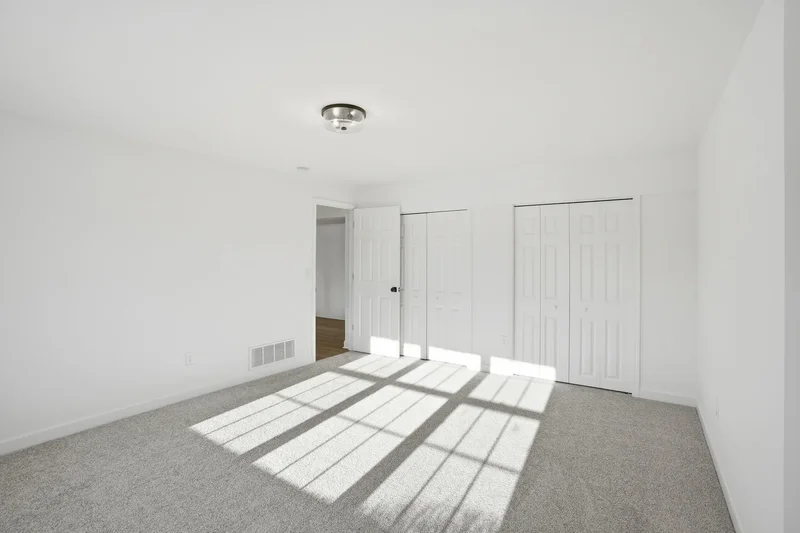 964 Ryan Court, Crown Point, IN 46307, Crown Point, Indiana, United States. - Photo 26