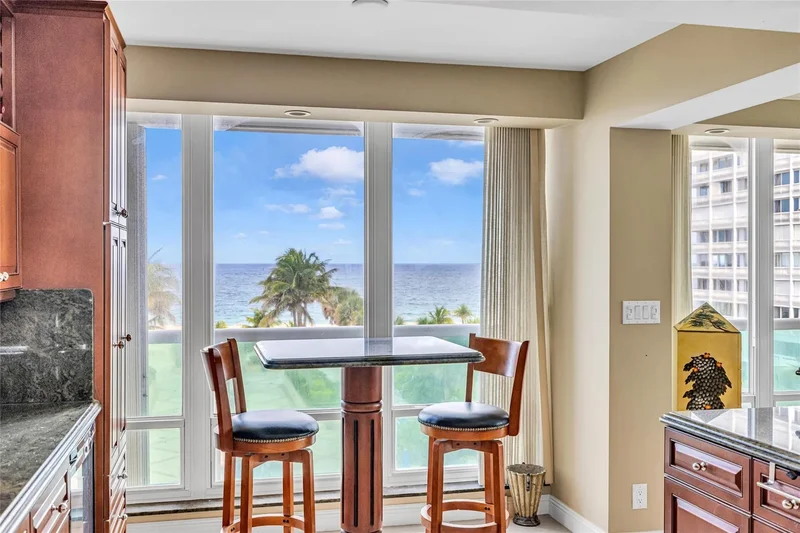 2100 S Ocean Ln 411, Fort Lauderdale, Florida, United States. - Photo 12