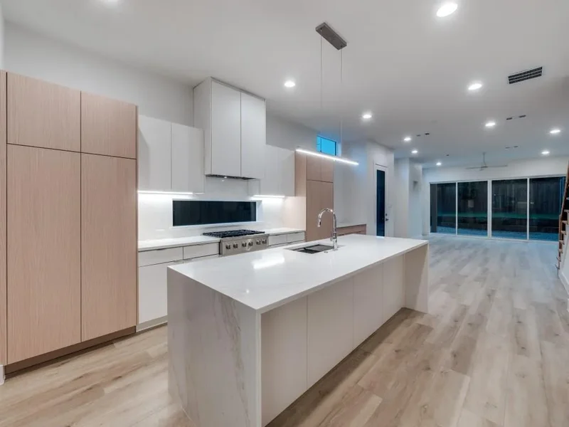 4515 Afton Street, Dallas, Texas, United States. - Photo 9