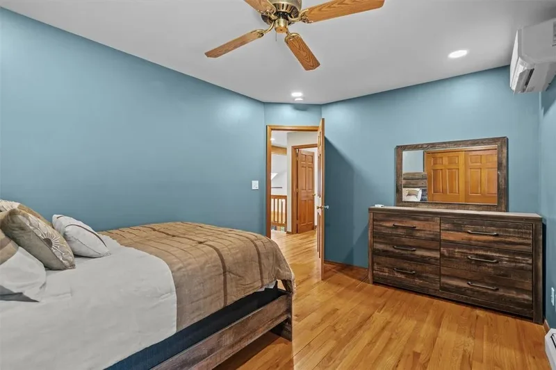 1775 Plank Road, Forestburgh, NY, 12777, USA, Monticello, New York, United States. - Photo 20