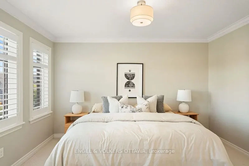 379 Ardmore Street, Ottawa, Ontario, Canada. - Photo 43