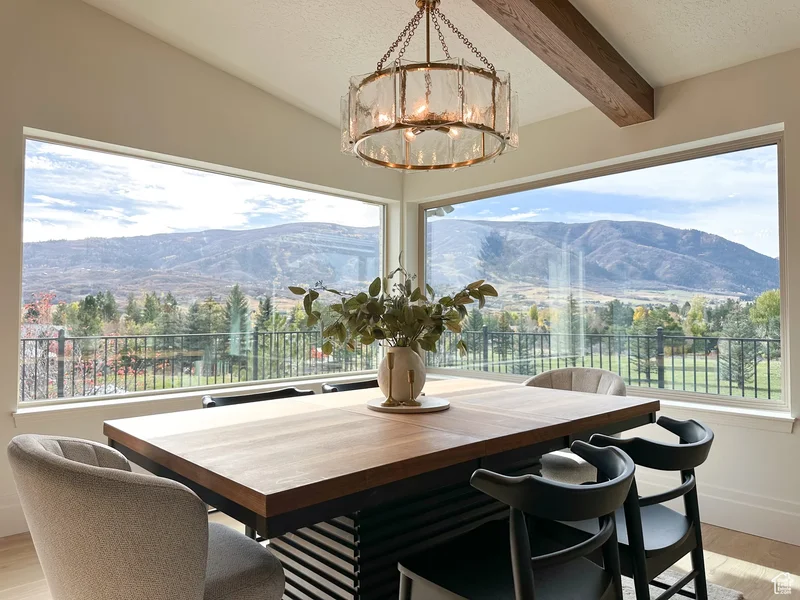 3425 FULLER DR, Eden, Utah, United States. - Photo 38