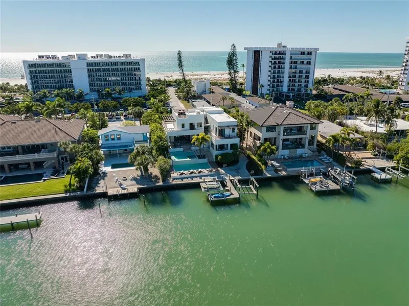 161 S Polk Drive, Sarasota, FL 34236, Sarasota, Florida, United States. - Photo 25