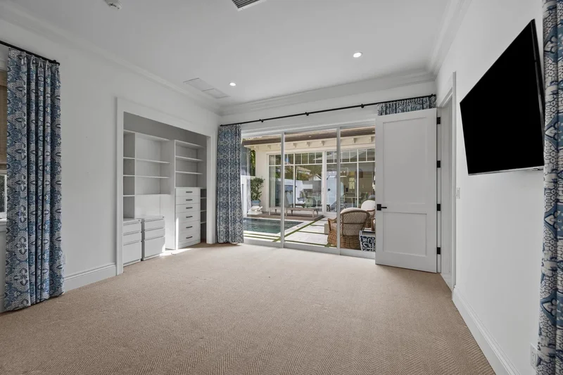 104 Lanitee Circle, Jupiter, Florida, United States. - Photo 17