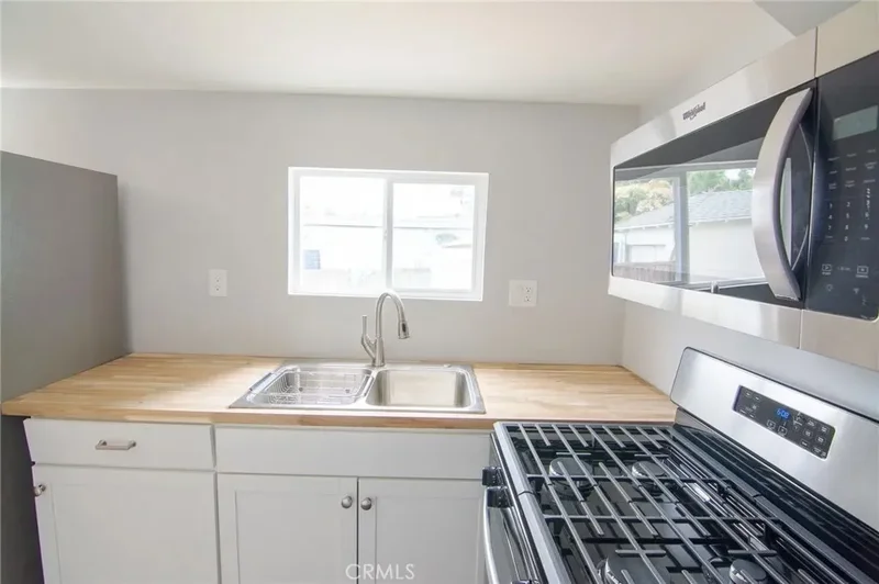 2226 Etiwanda Street, San Diego, California, United States. - Photo 20