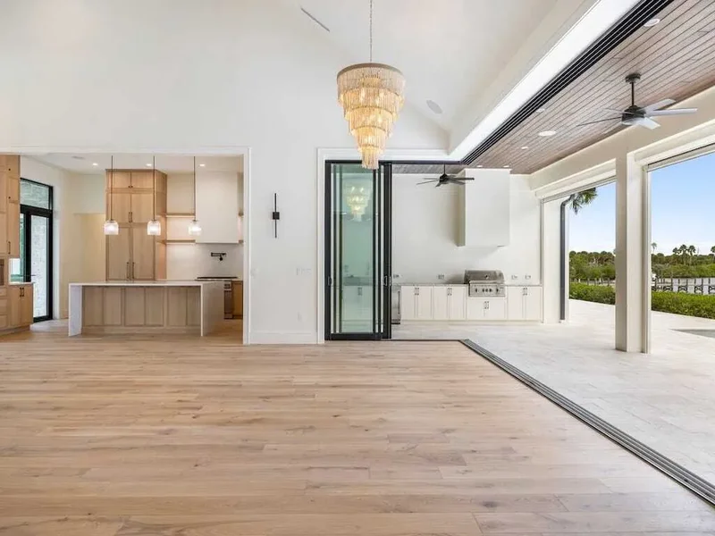 8680 Shore Lane, Vero Beach, FL, 32967, USA, Vero Beach, Florida, United States. - Photo 10