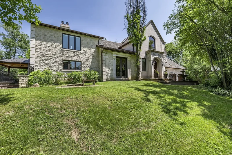 43 Woodland Acres Cres, Vaughan, ON L6A 1G1, Vaughan, Ontario, Canada. - Photo 1