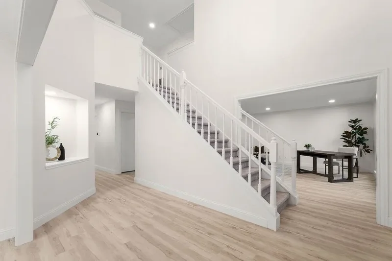 600 Pistachio Circle, Irving, Texas, United States. - Photo 6