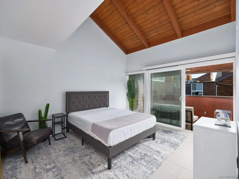325 S Sierra Ave 20, Solana Beach, California, United States. - Photo 10