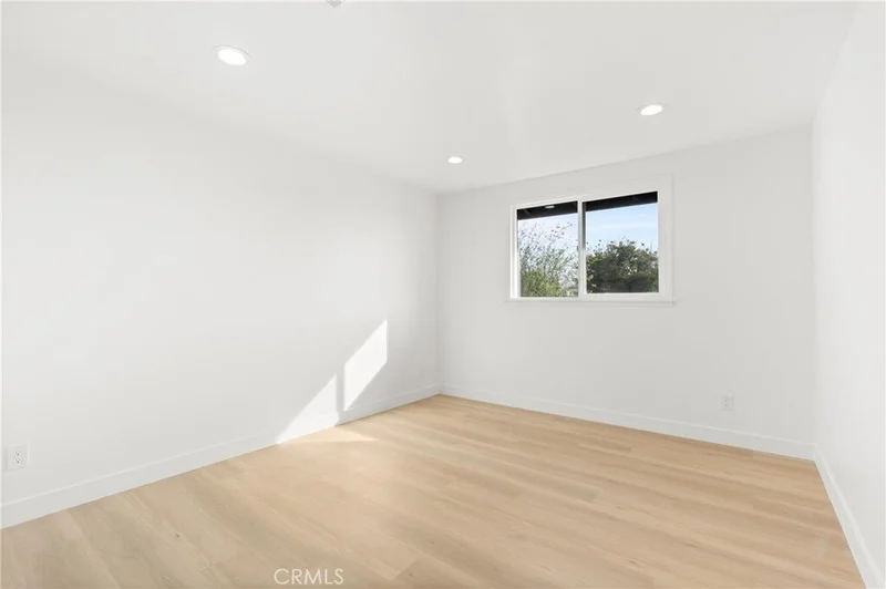 23215 Elm, Torrance, CA 90505, Torrance, California, United States. - Photo 30