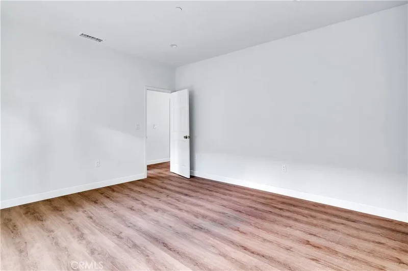 511 unit 1&2 Alvarado Street, Redlands, CA 92373, Redlands, California, United States. - Photo 48