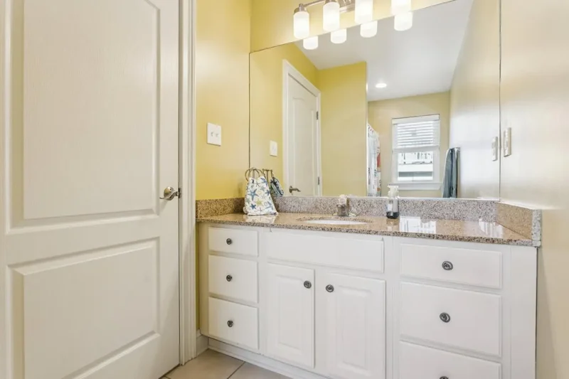 407 5th, Wildwood, New Jersey, United States. - Photo 22
