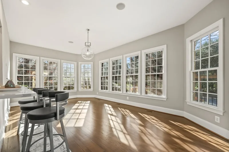 8340 Springhaven Garden Ln, VA, McLean, Virginia, United States. - Photo 19