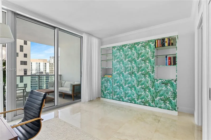 1331 Brickell Bay Dr, Miami, Florida, United States. - Photo 38