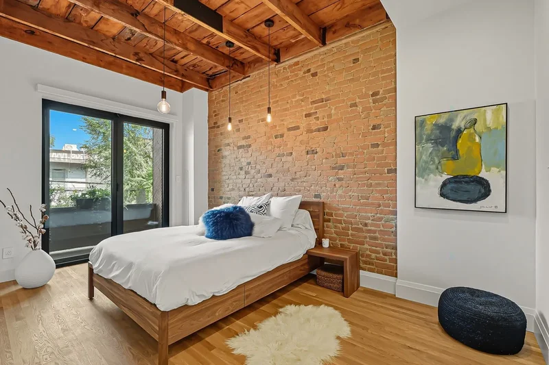 3627 Rue Clark, Montréal, Quebec, Canada. - Photo 4