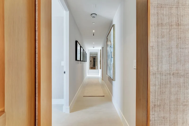 2241 SE 17th St #PH2, Fort Lauderdale, FL 33316, Fort Lauderdale, Florida, United States. - Photo 54