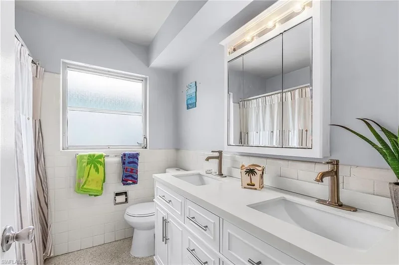 1589 Osprey AVE, Naples, FL, 34102, USA, Naples, Florida, United States. - Photo 15