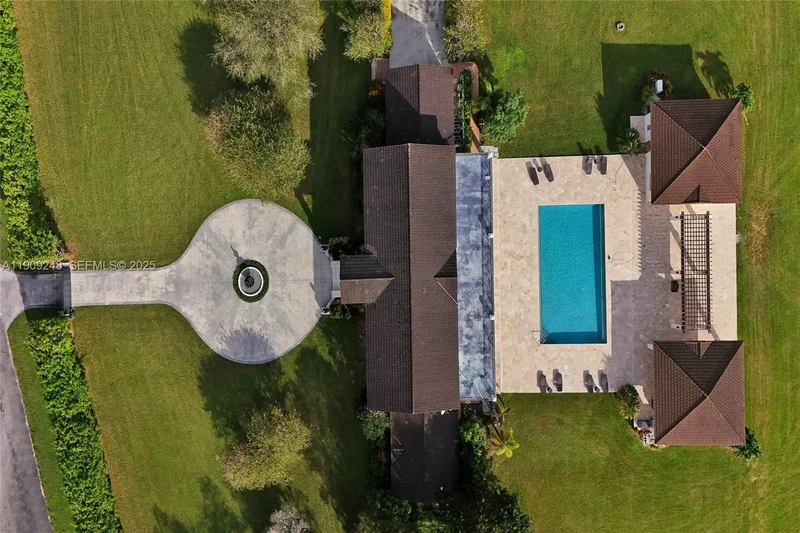 18300 SW 158th St, Miami, Florida, United States. - Photo 39