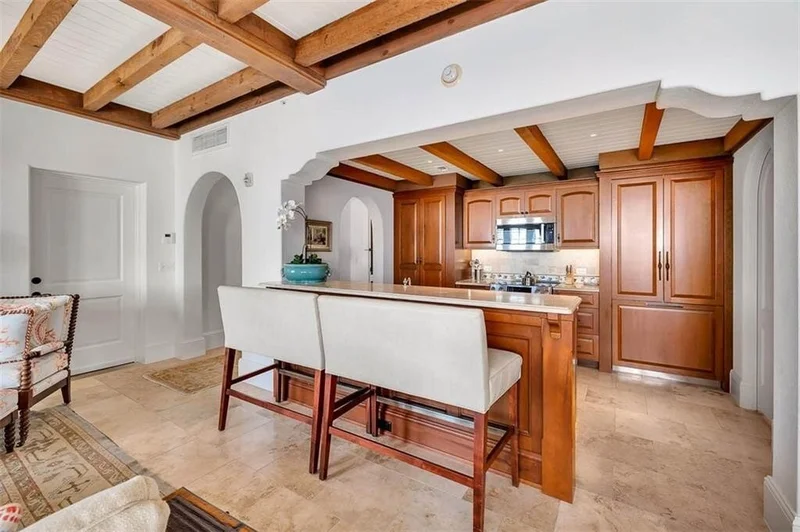 10 Dune Ave, #(17, Room, Sea Island, GA, 31561, USA, Sea Island, Georgia, United States. - Photo 22