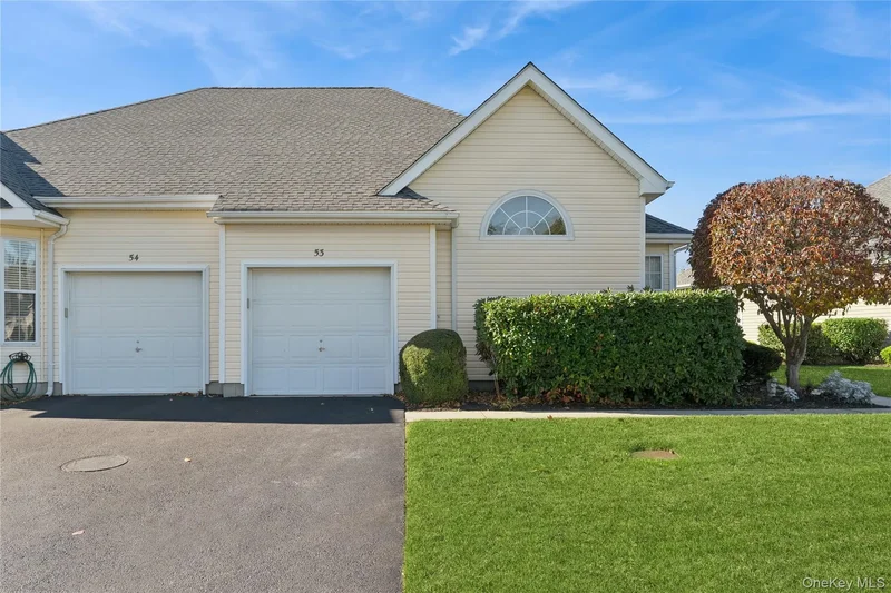 53 Goose Neck Lane, Jamesport, New York, United States. - Photo 7