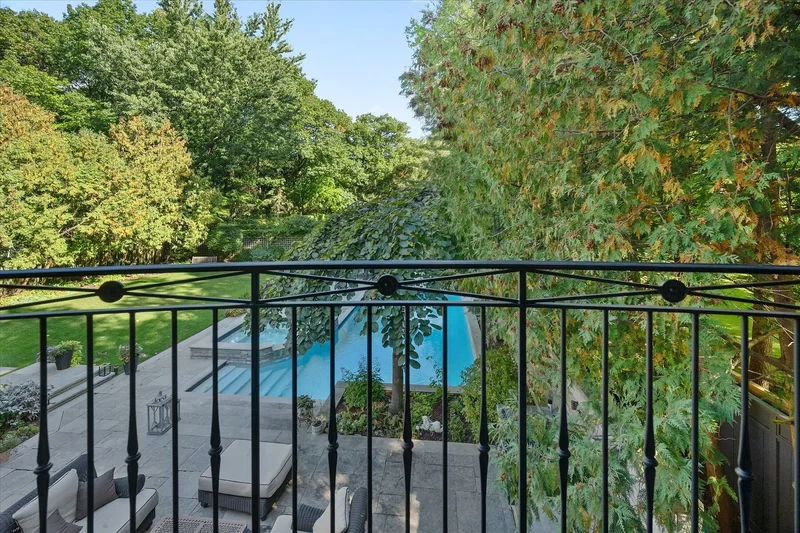 29 North Drive, Toronto, ON M9A 4R1, Toronto, Ontario, Canada. - Photo 14