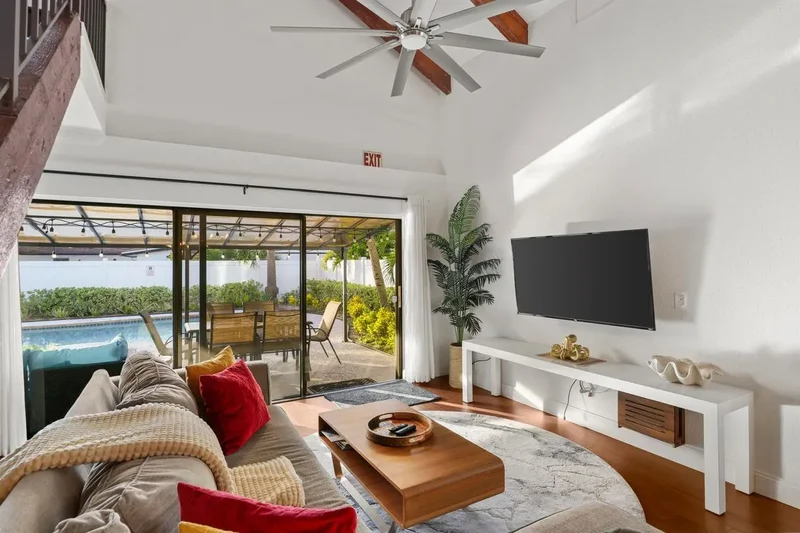 15881 SW 8th Avenue , Delray Beach, FL 33444, Delray Beach, Florida, United States. - Photo 24