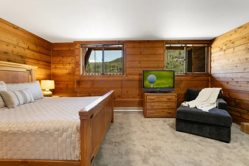 54 Columbine Circle B14 , Eagle-Vail, CO 81620, Vail, Colorado, United States. - Photo 20