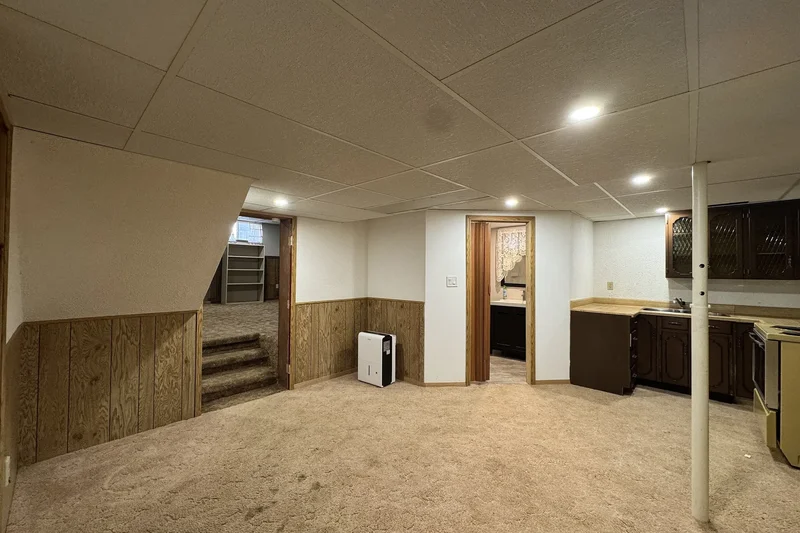 10 Bullocks Corners, St. Catharines, ON L2M 6W8, St. Catharines, Ontario, Canada. - Photo 34