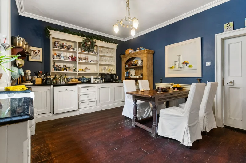 Kilgarvan House Ballinderry, Tipperary, TA E45 PY83, Cooldoney, County Tipperary, Ireland. - Photo 16