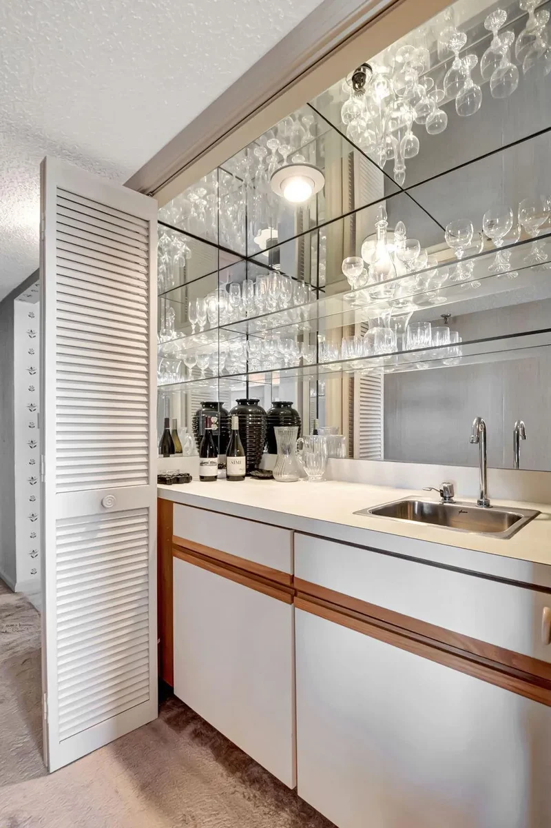 3407 S Ocean Boulevard 4d, Boca Raton, Florida, United States. - Photo 16