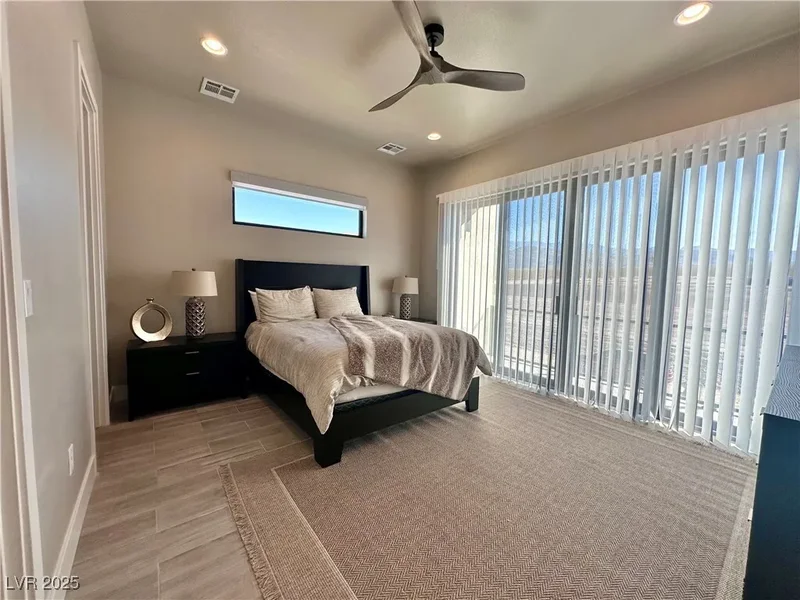 3720 S Spring Mountain Boulevard, Pahrump, Nevada, United States. - Photo 32