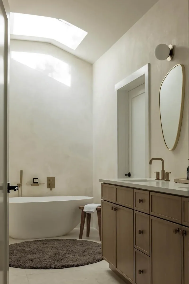 1003 Juanita ST, Austin, Texas, United States. - Photo 33