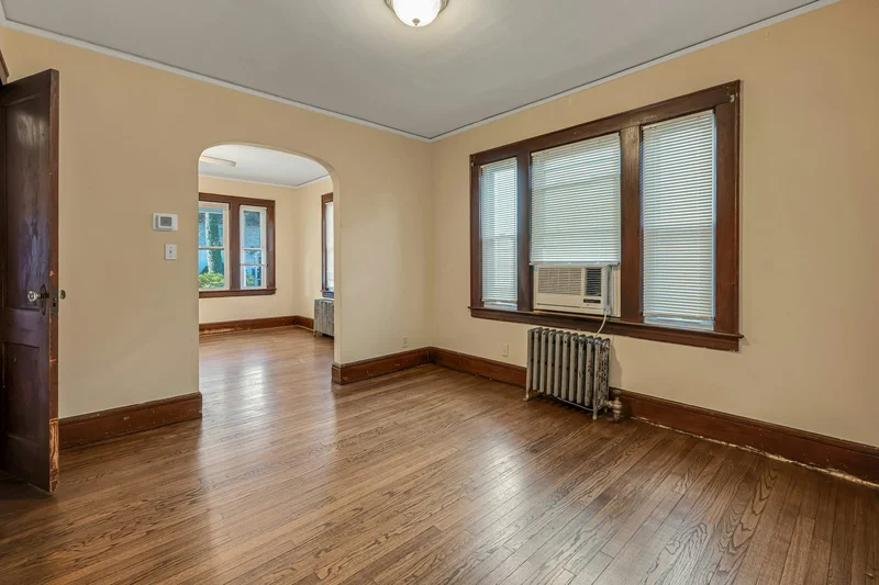 23 William Street , Summit, NJ 07901, Summit, New Jersey, United States. - Photo 19