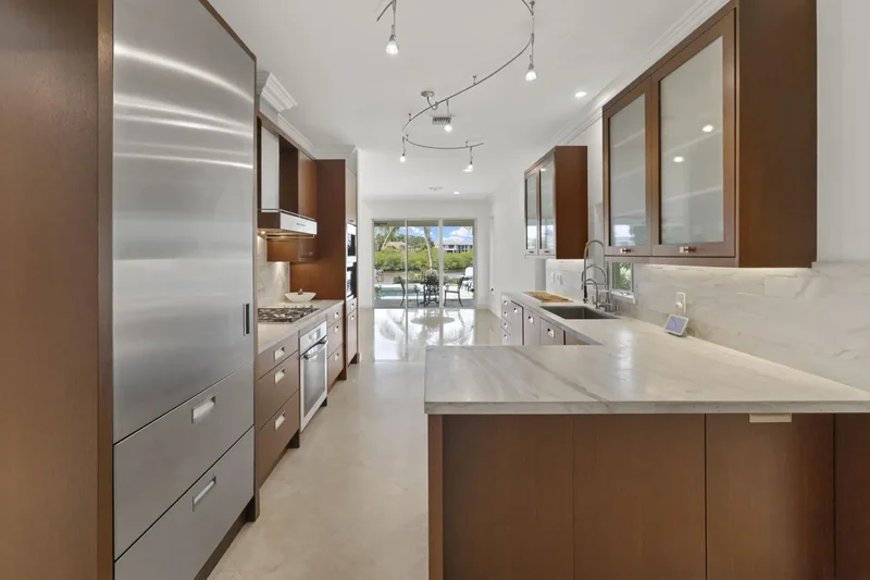 251 Regatta Drive, Jupiter, FL, 33477, USA, Jupiter, Florida, United States. - Photo 50