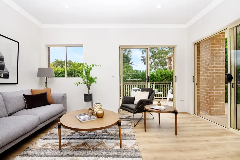 5/230 Kingsway, Caringbah South, NSW, Caringbah South, New South Wales, Australia. - Photo 13