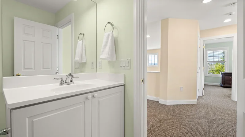 14 Alpine Trail 14, Pittsfield, MA 01201, Pittsfield, Massachusetts, United States. - Photo 17