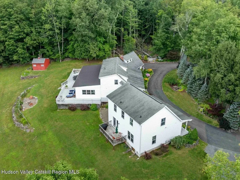 93 & 99 Nauvoo Road , Windham, NY 12496, Windham, New York, United States. - Photo 96