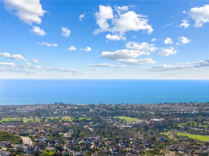 2880 Calle Guadalajara, San Clemente, California, United States. - Photo 1