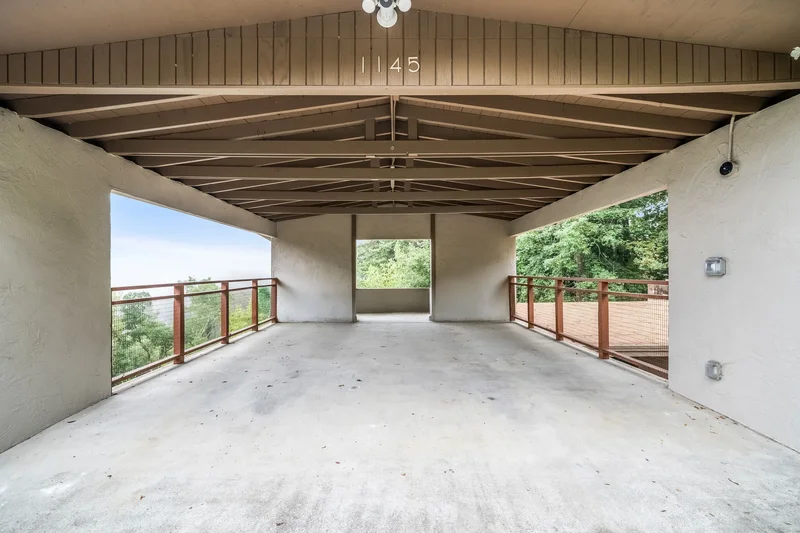 1145 Hillview Road, Berkeley, CA 94708, Berkeley, California, United States. - Photo 3