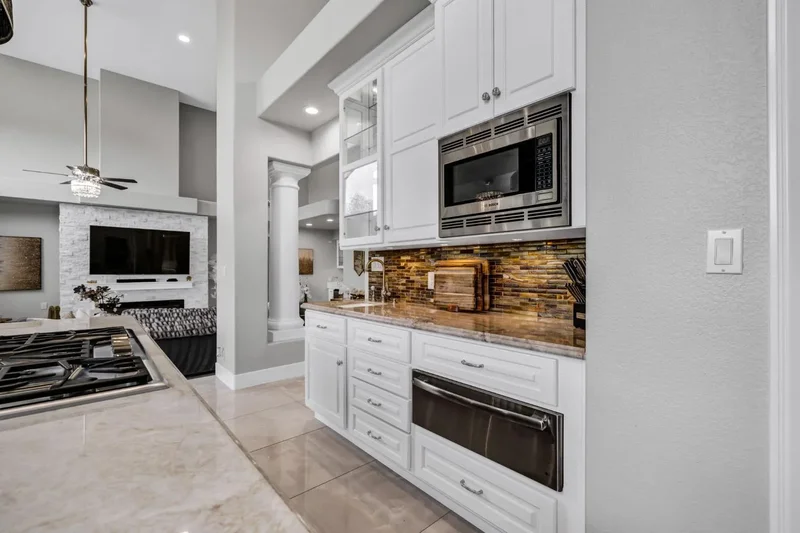 6011 Princeton Reach Way, Granite Bay, California, United States. - Photo 72