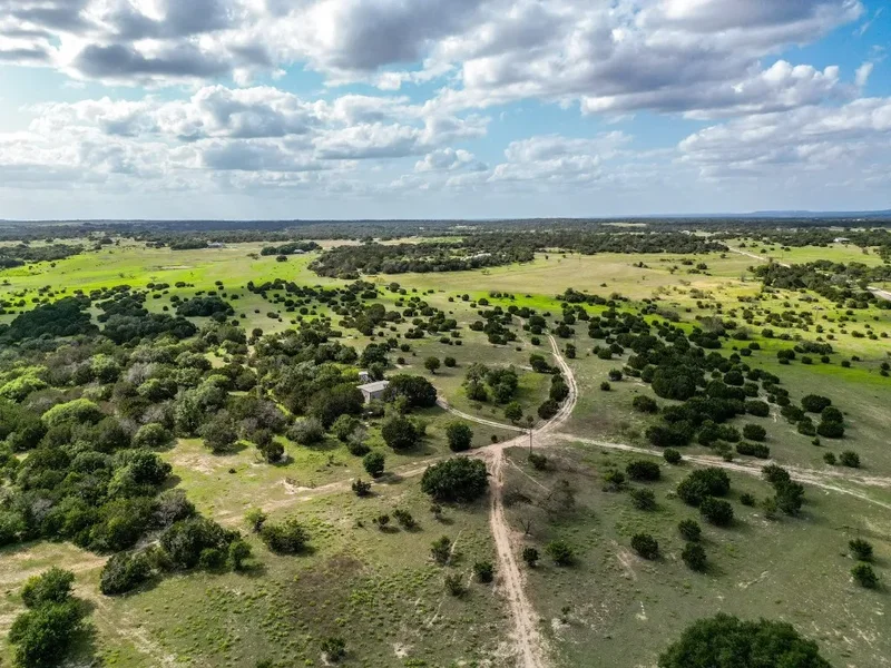 1220 County Road 225, Briggs, TX 78608, Briggs, Texas, United States. - Photo 4