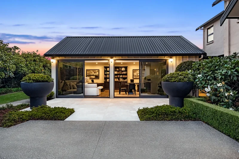 85 Goodland Drive Dairy Flat Rodney, Auckland, 0792, Auckland, Auckland, New Zealand. - Photo 13